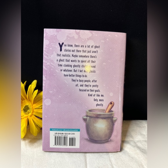 New Sauerkraut by Kelly Jones (2019, Hardcover) - Picture 2 of 5